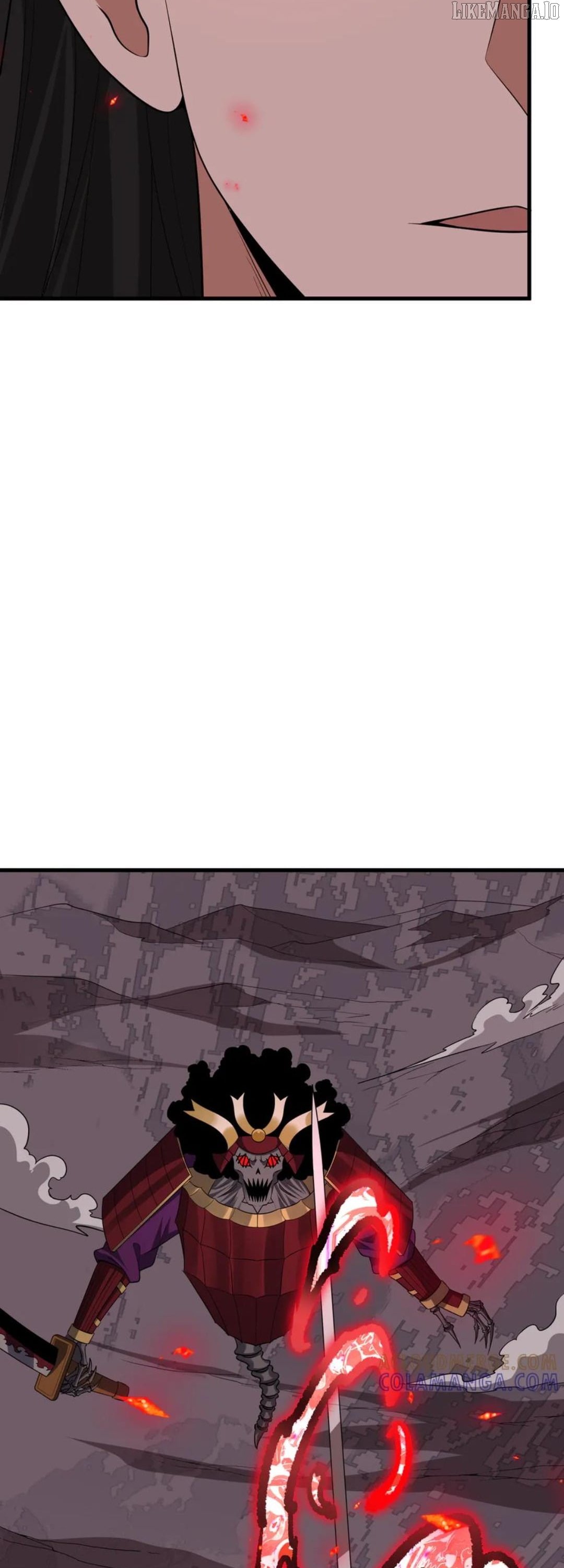 Chapter 521 - Image 41