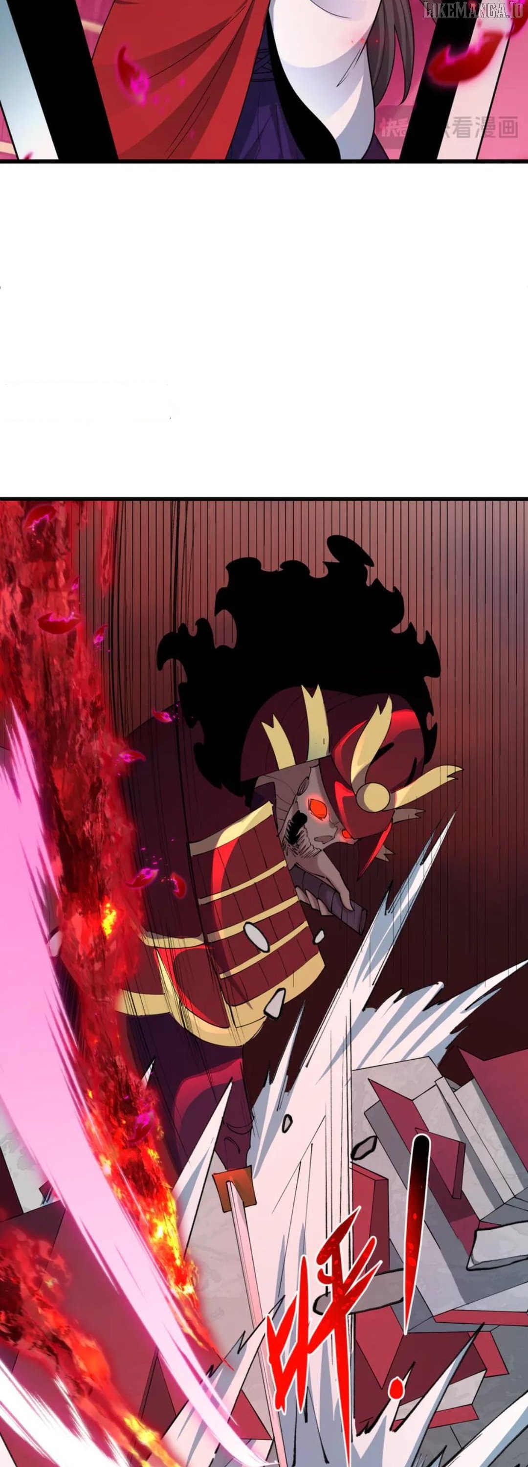 Chapter 521 - Image 47