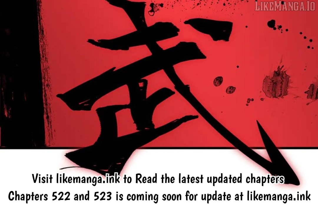 Chapter 521 - Image 55