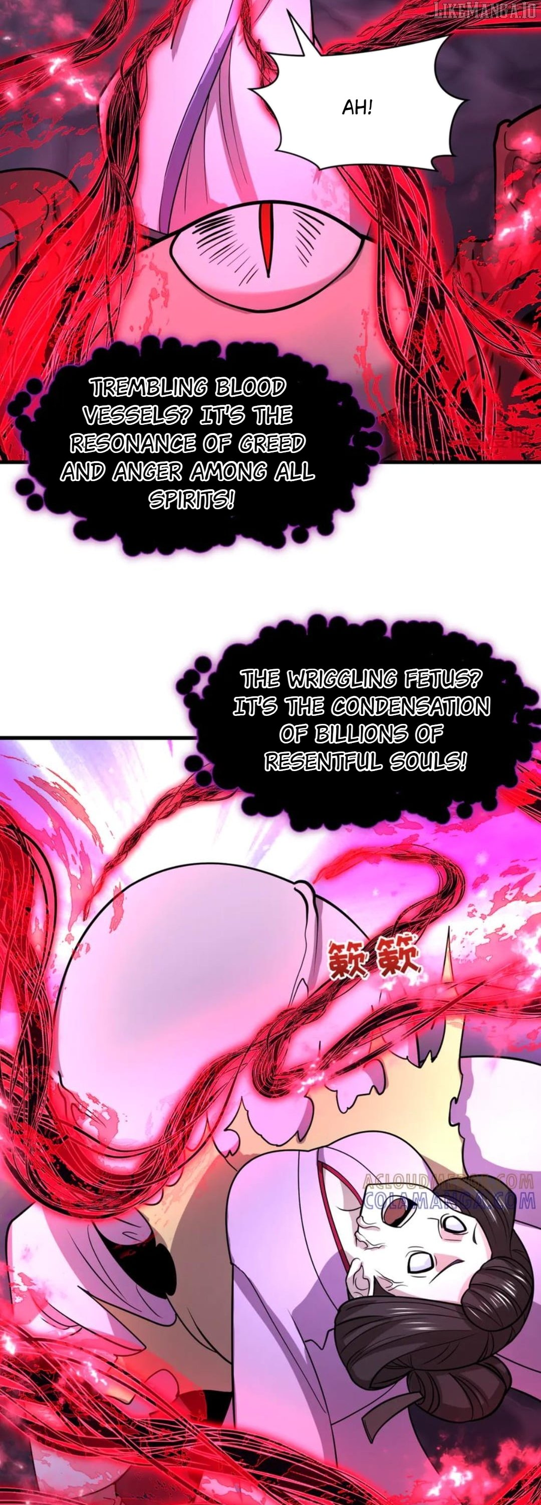 Chapter 521 - Image 6