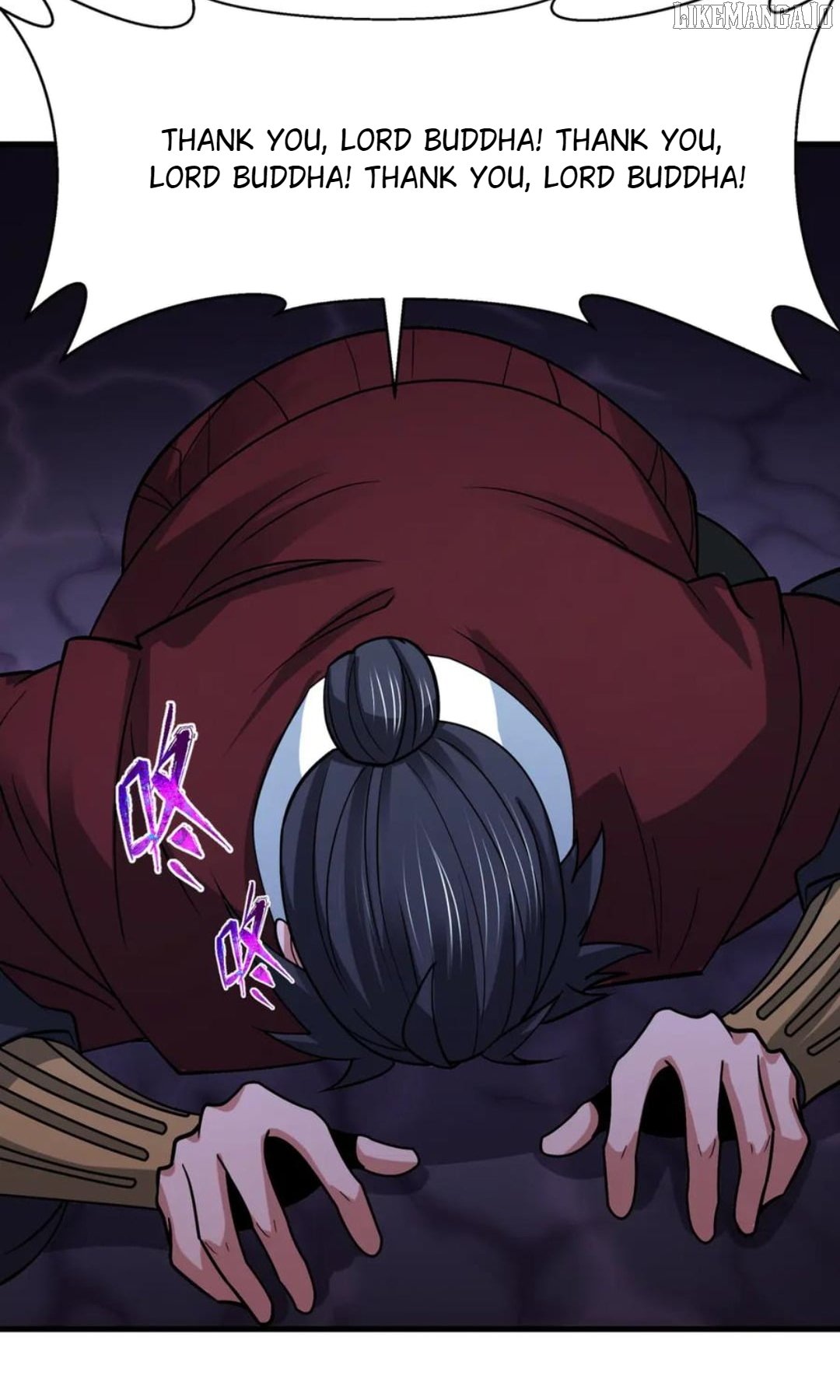 Chapter 521 - Image 8