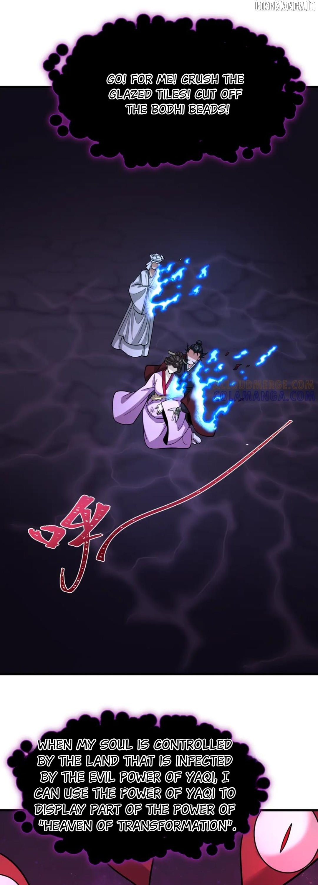 Chapter 521 - Image 9