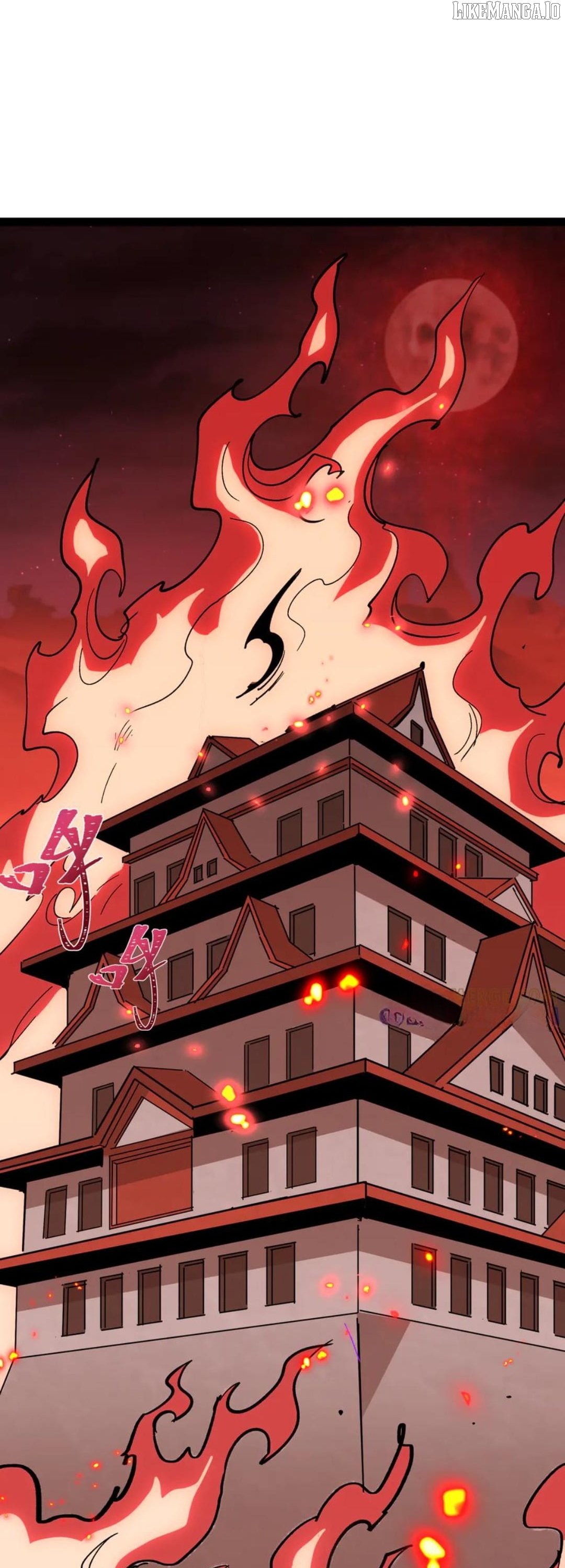 Chapter 522 - Image 2
