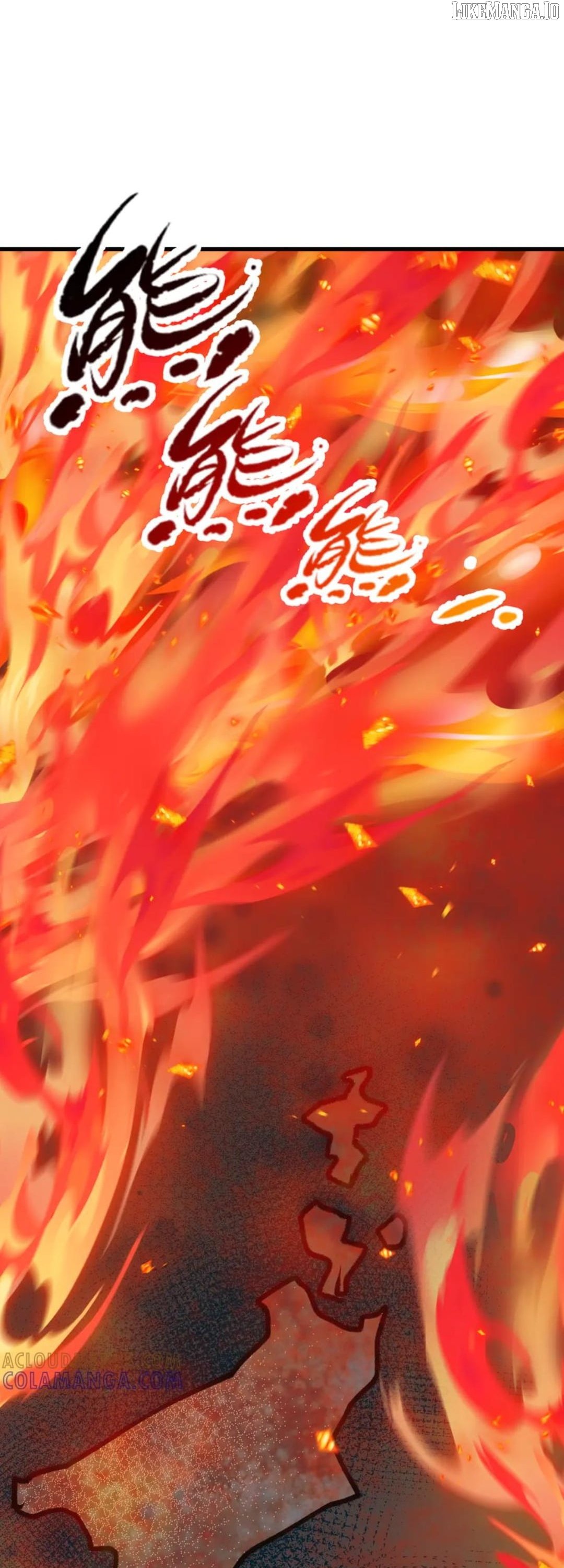 Chapter 522 - Image 21