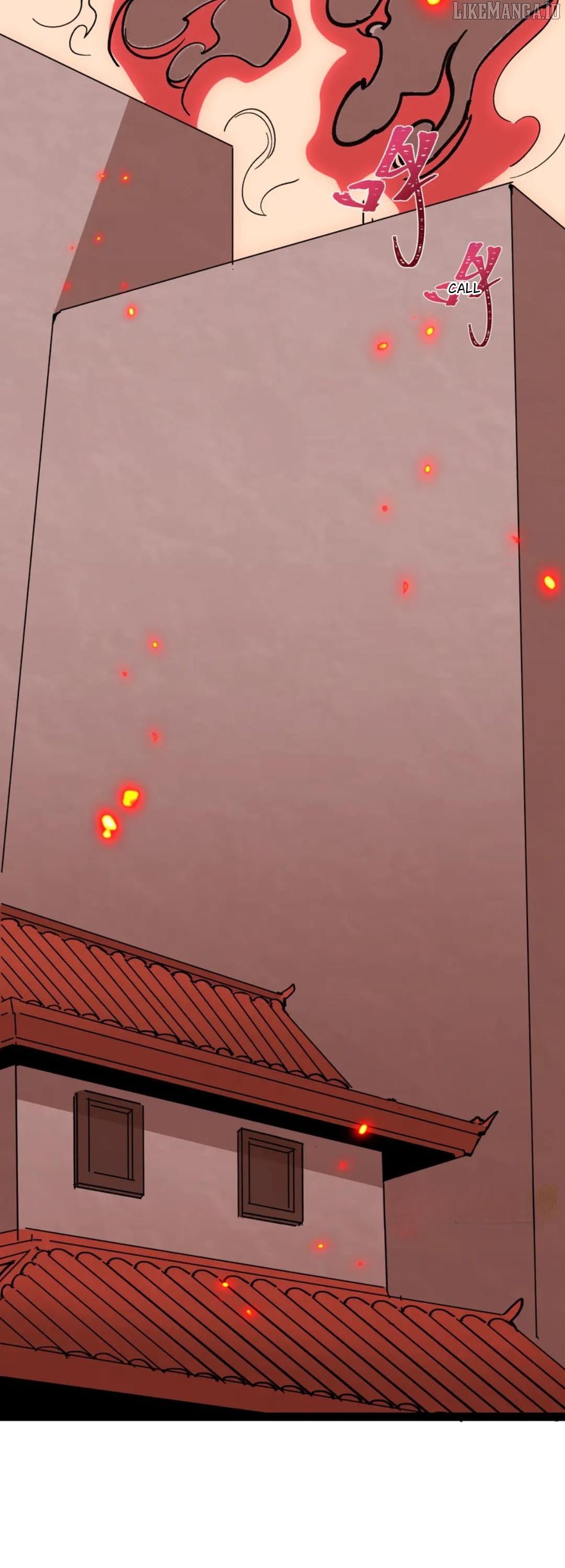 Chapter 522 - Image 3