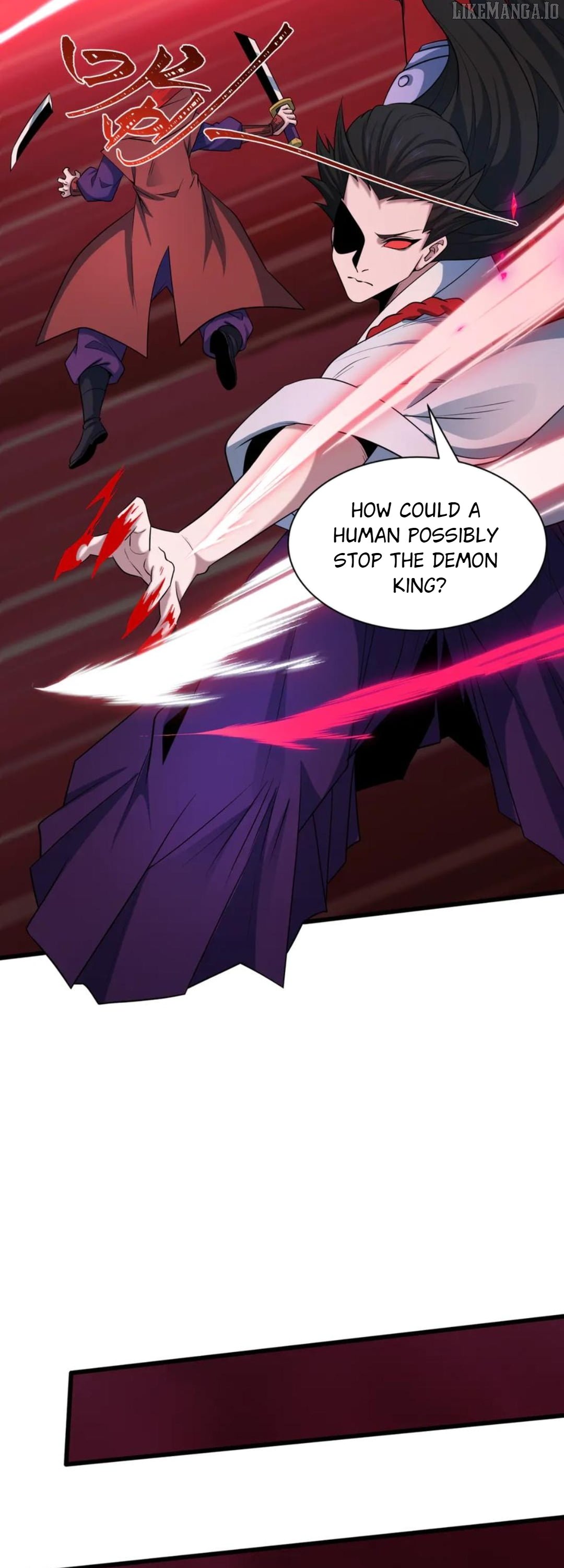 Chapter 522 - Image 38