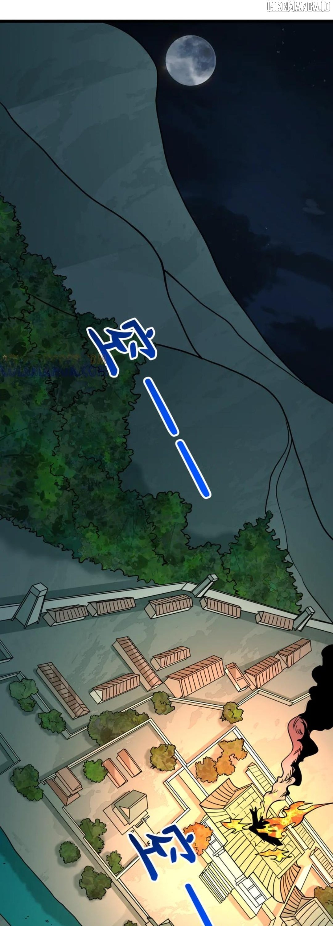 Chapter 522 - Image 43