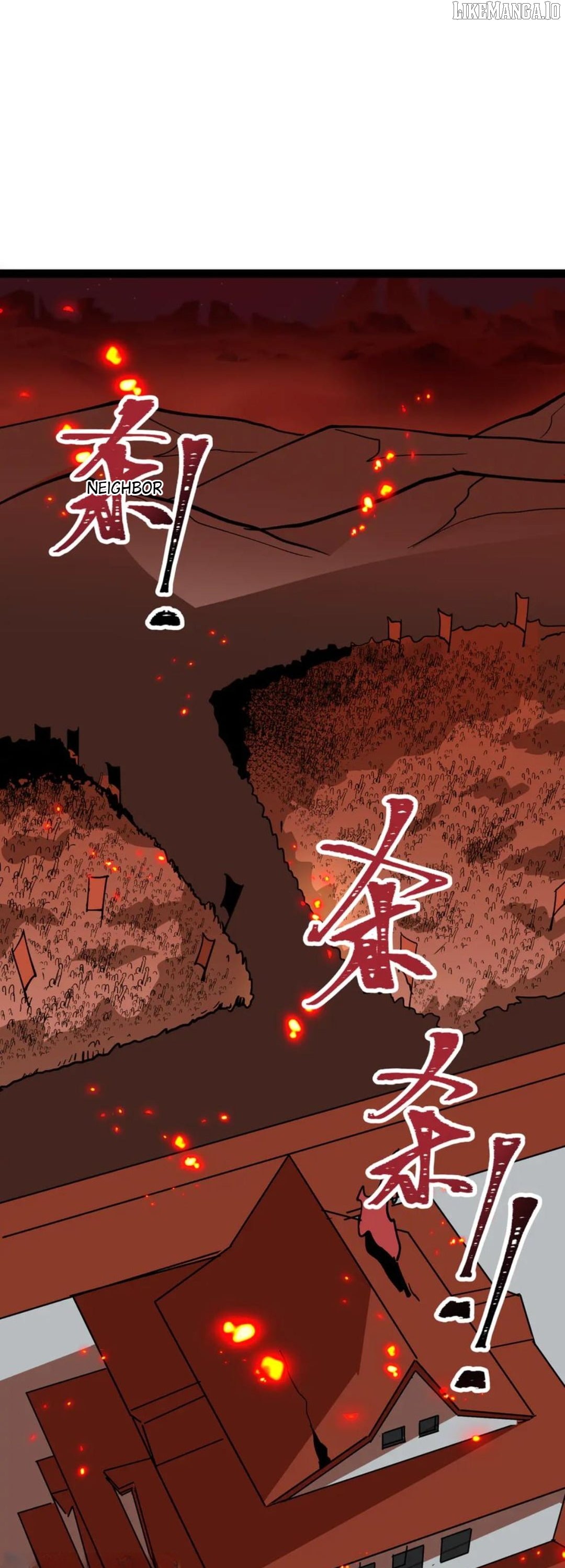 Chapter 522 - Image 5