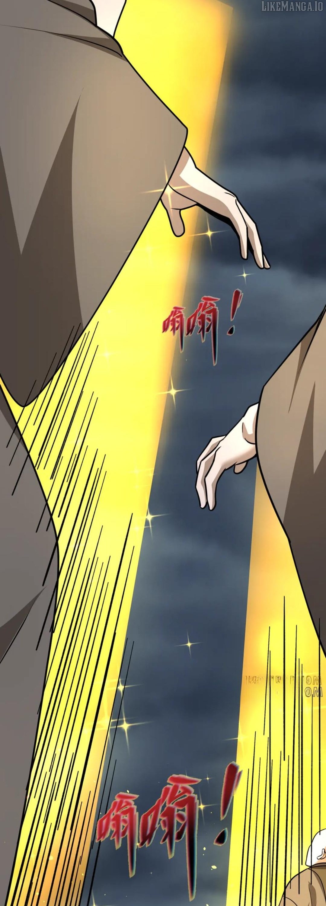 Chapter 523 - Image 16