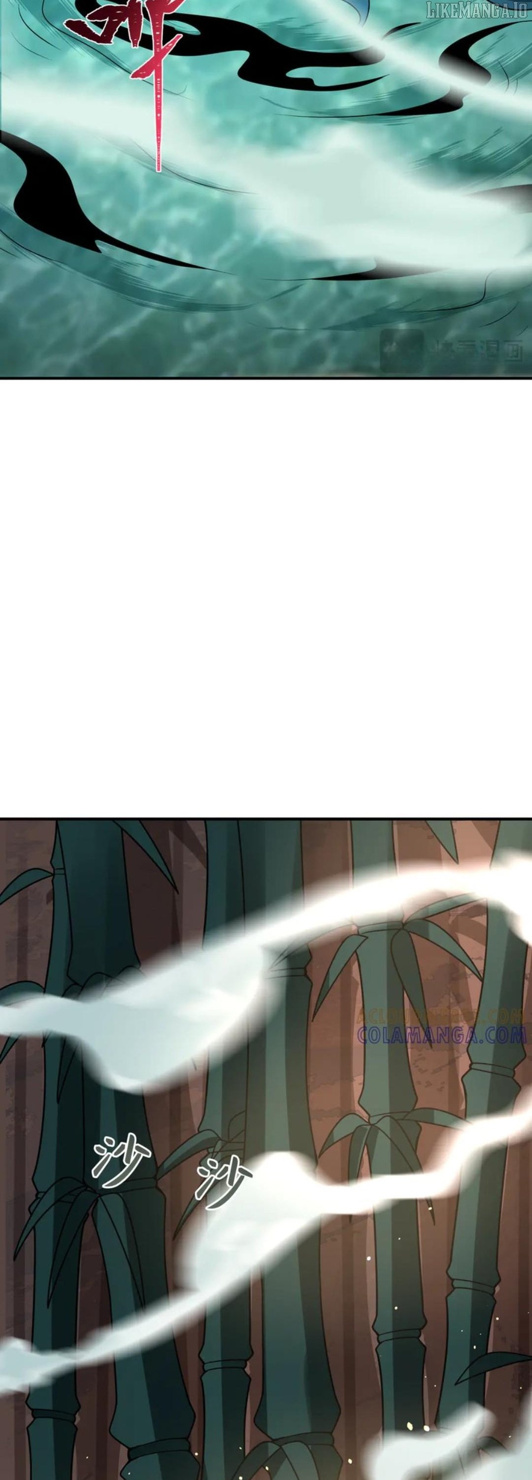 Chapter 523 - Image 6