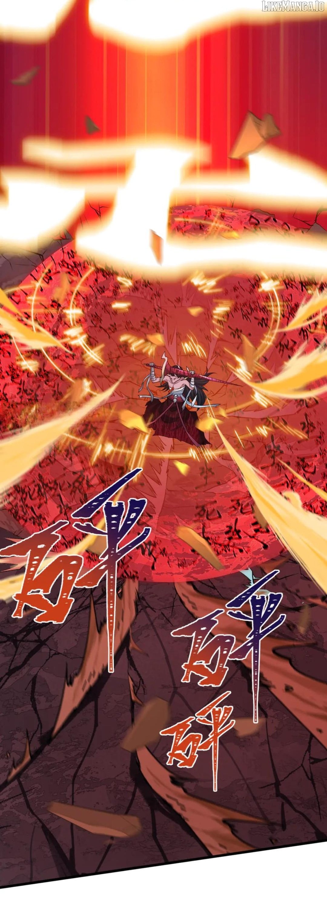 Chapter 524 - Image 19