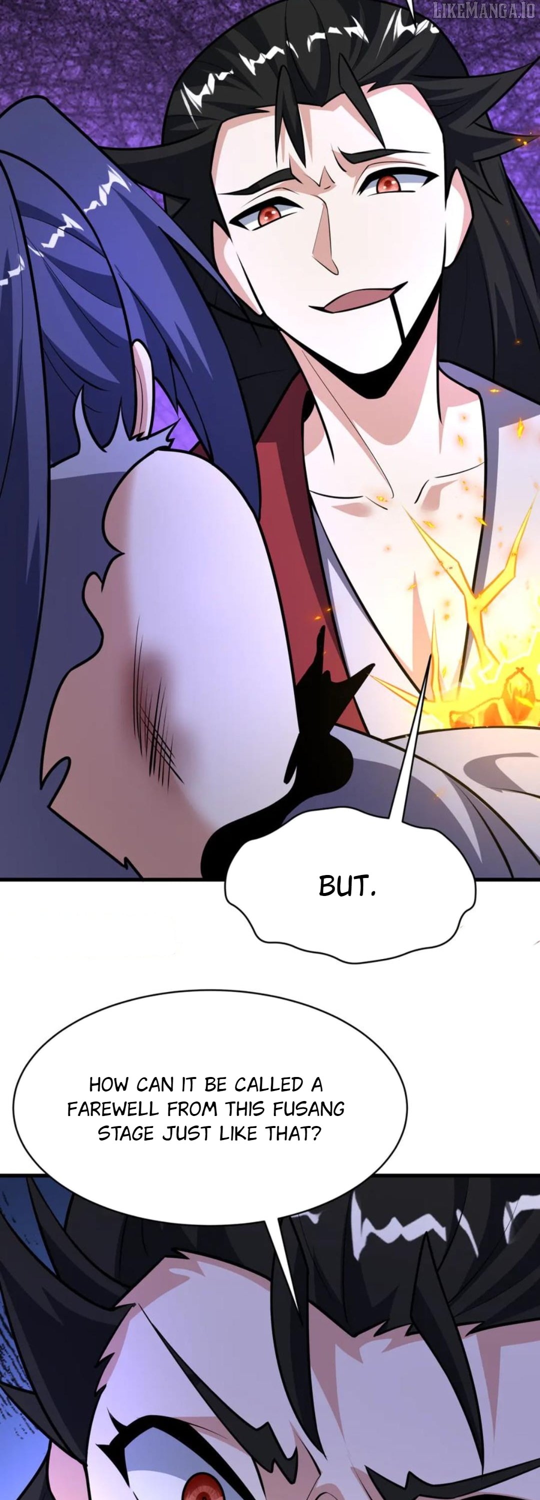 Chapter 524 - Image 3