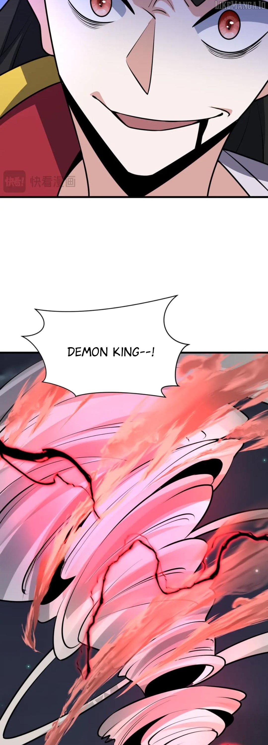 Chapter 524 - Image 4