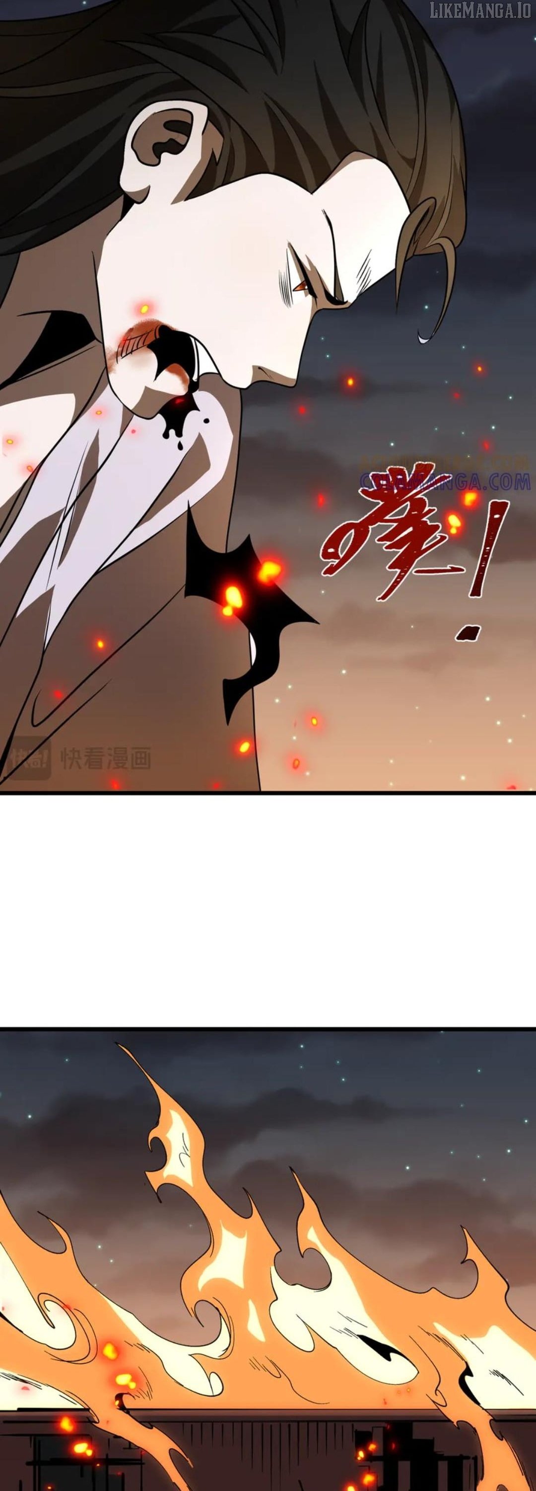 Chapter 524 - Image 44
