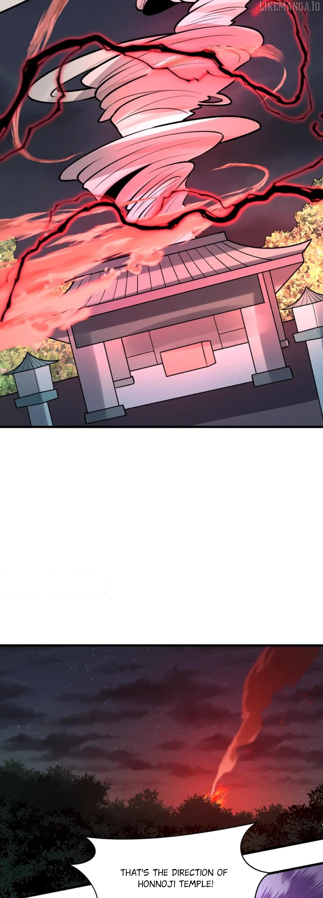 Chapter 524 - Image 5