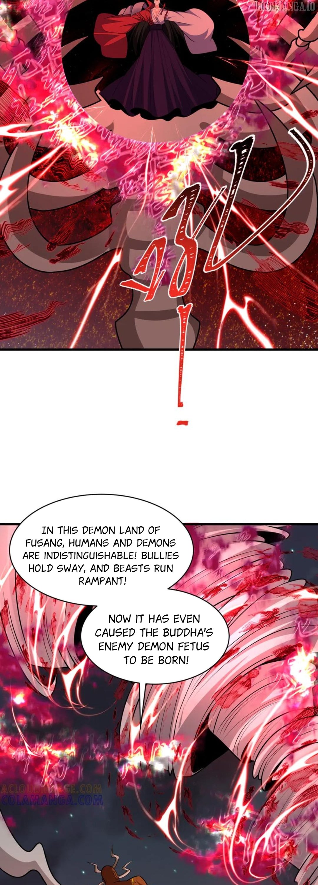 Chapter 524 - Image 7