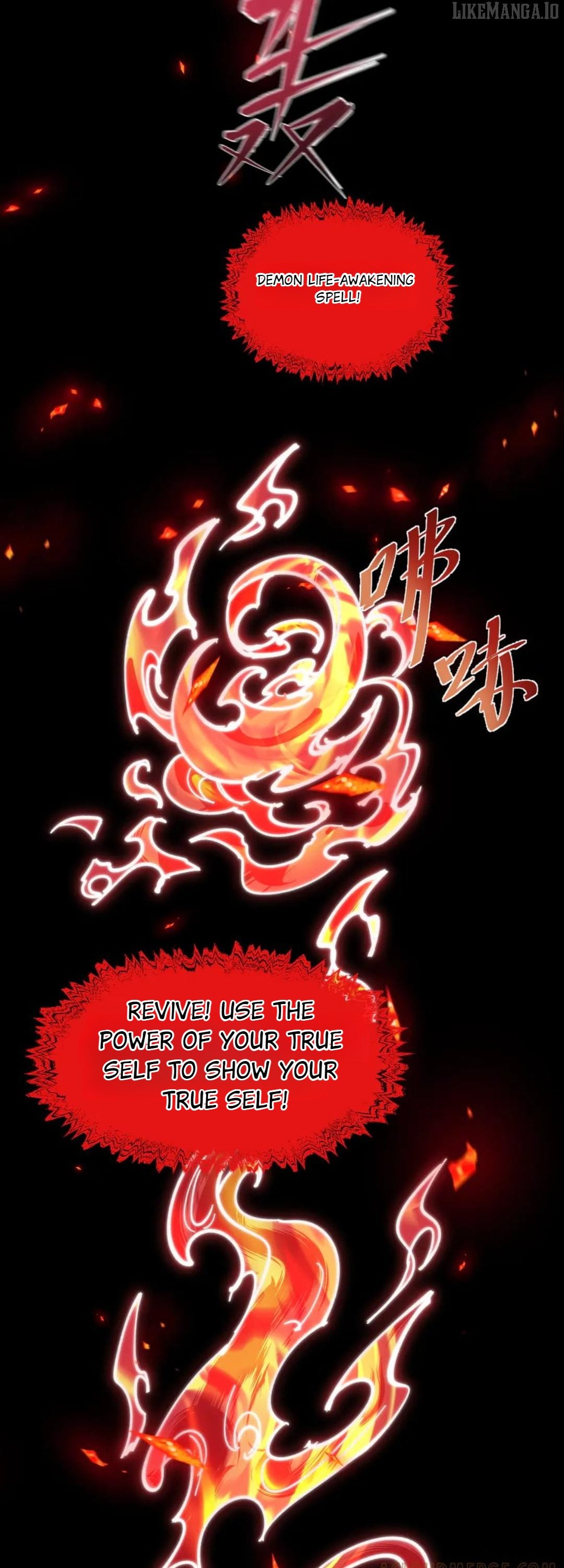 Chapter 525 - Image 15