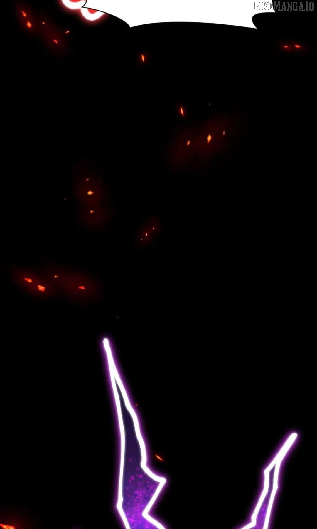 Chapter 525 - Image 18