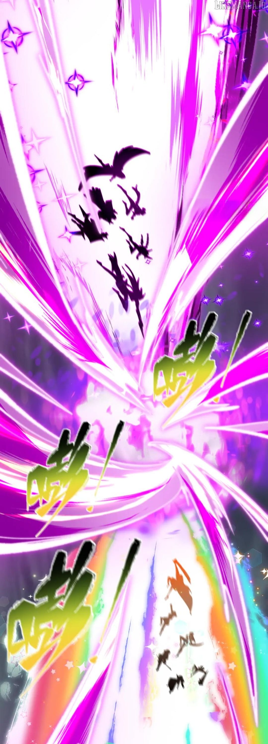 Chapter 525 - Image 43