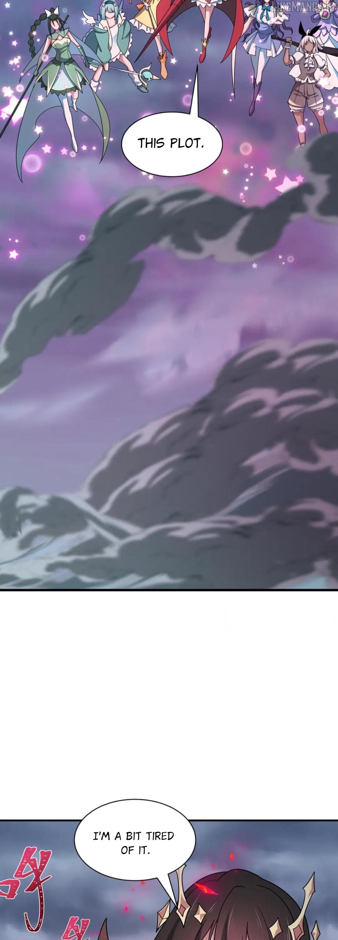 Chapter 525 - Image 46