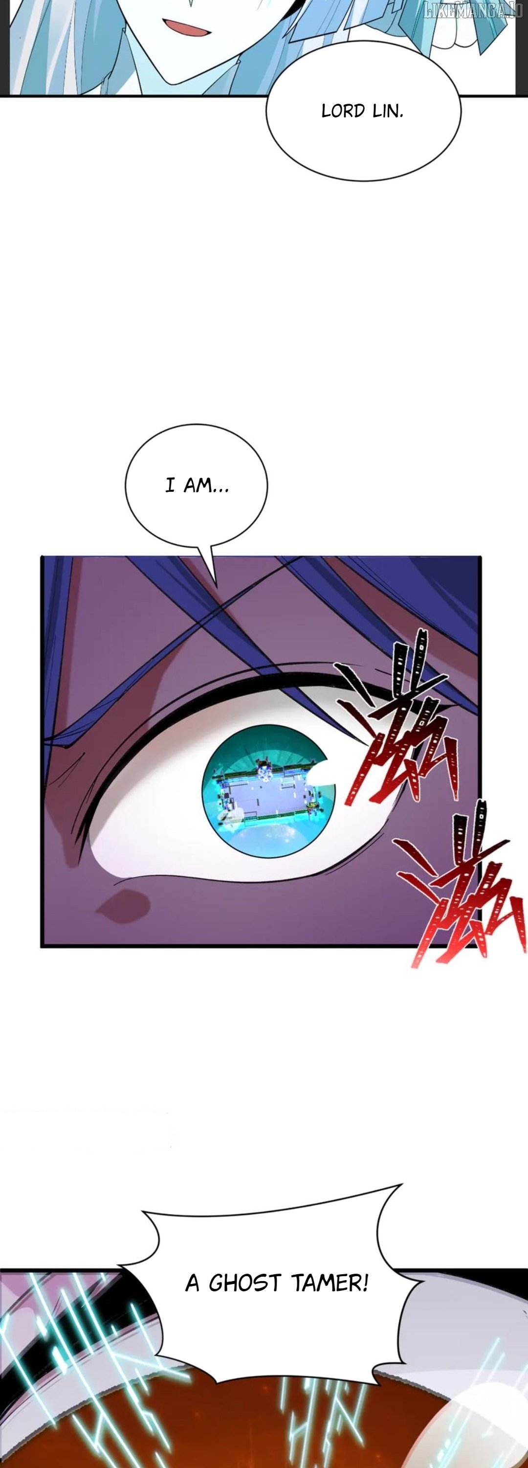 Chapter 525 - Image 57