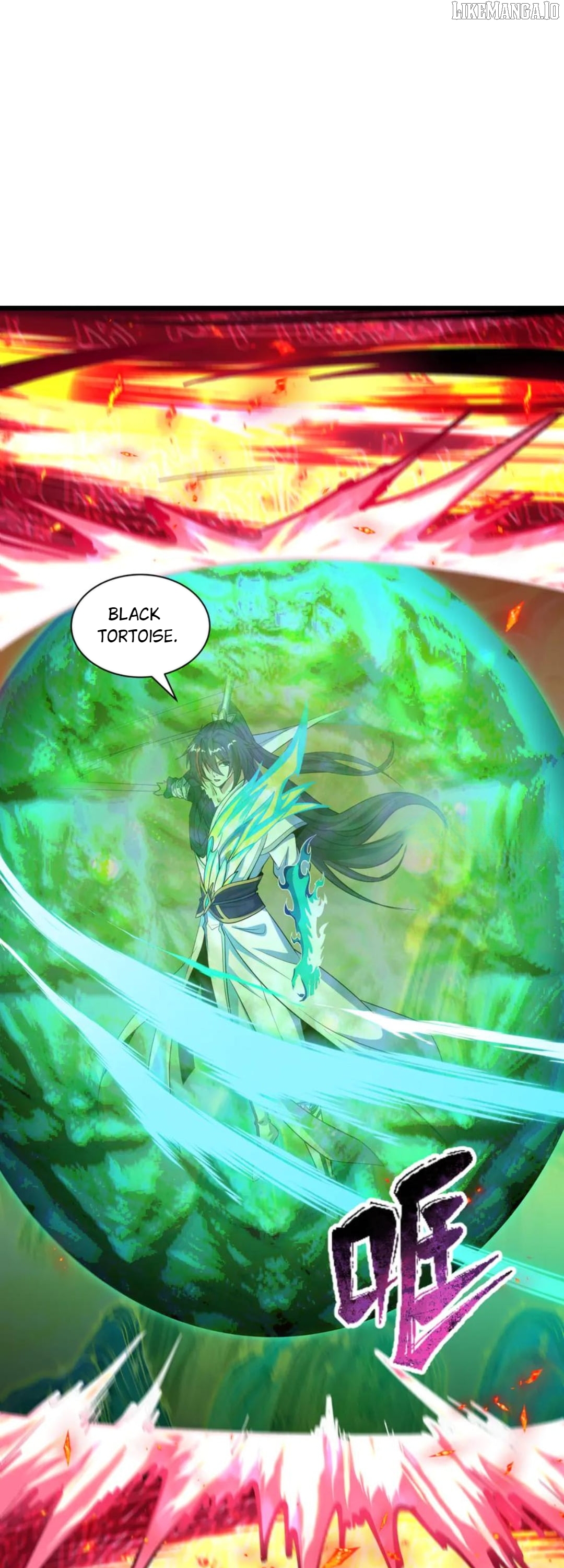 Chapter 526 - Image 57
