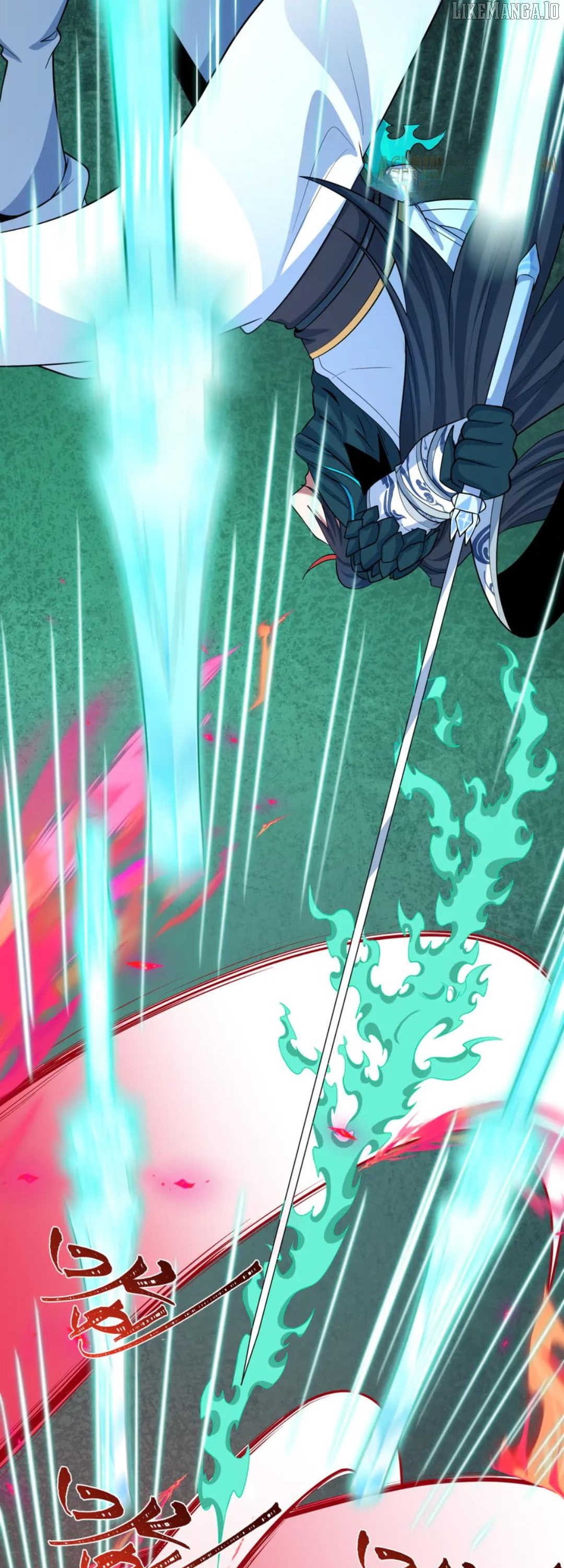 Chapter 526 - Image 61