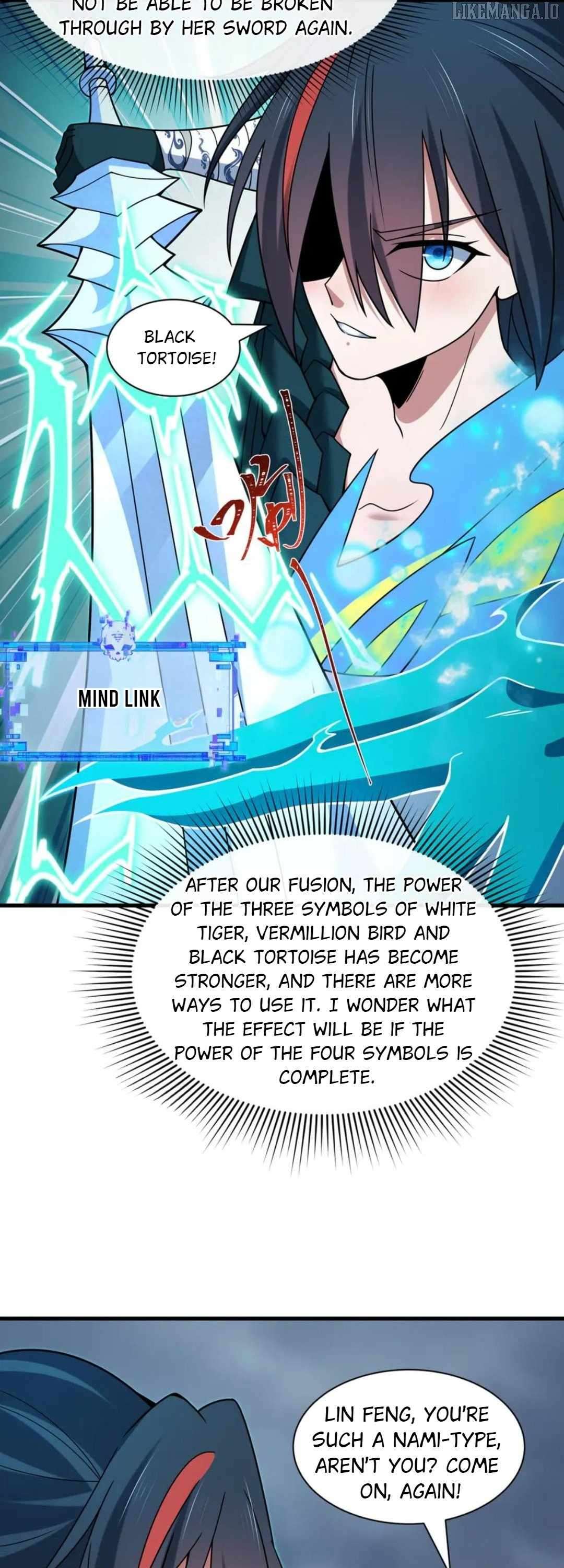 Chapter 527 - Image 14