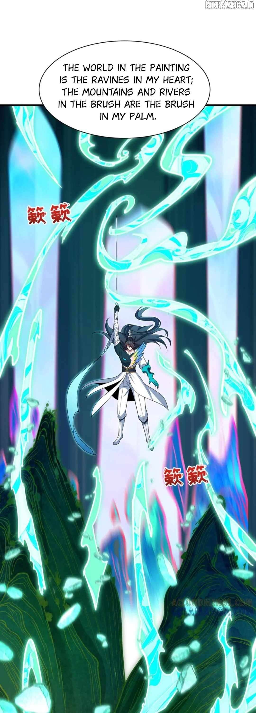 Chapter 527 - Image 17