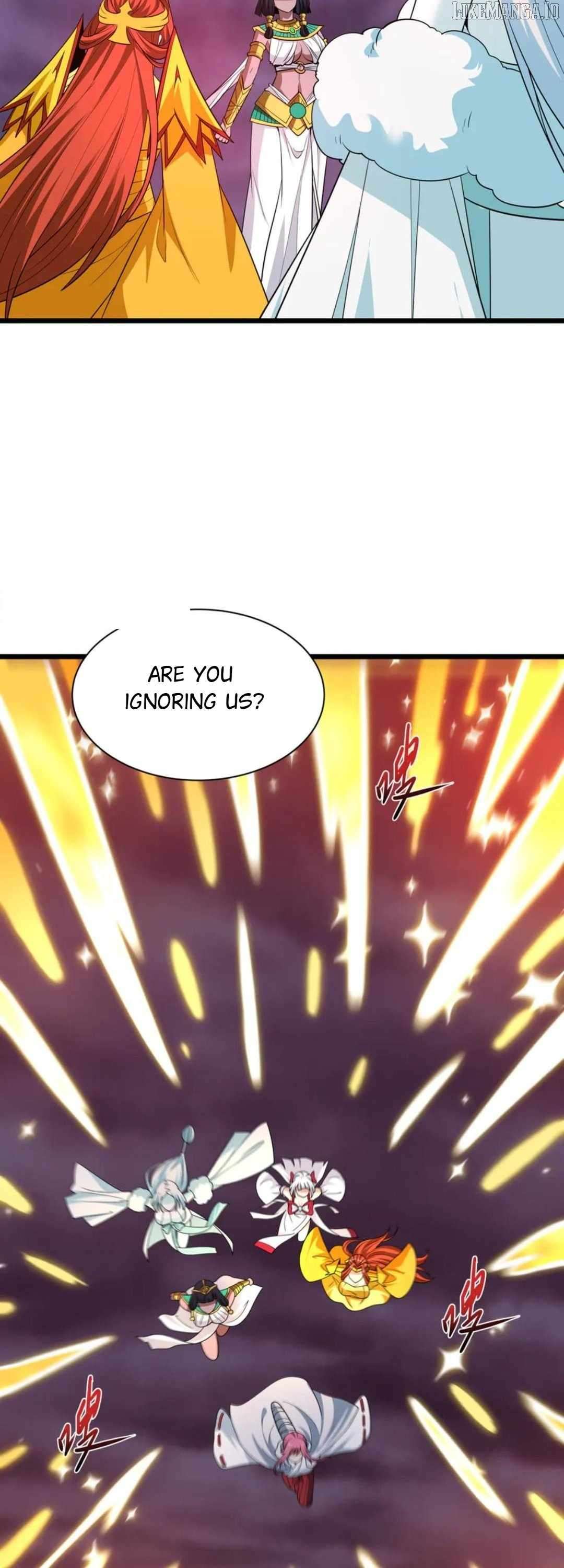 Chapter 527 - Image 2