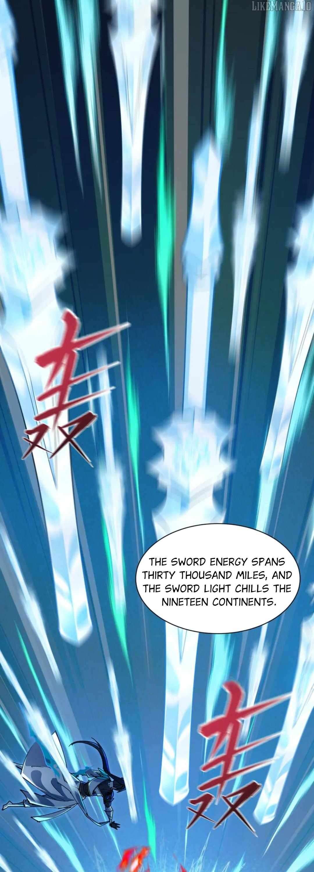 Chapter 527 - Image 24