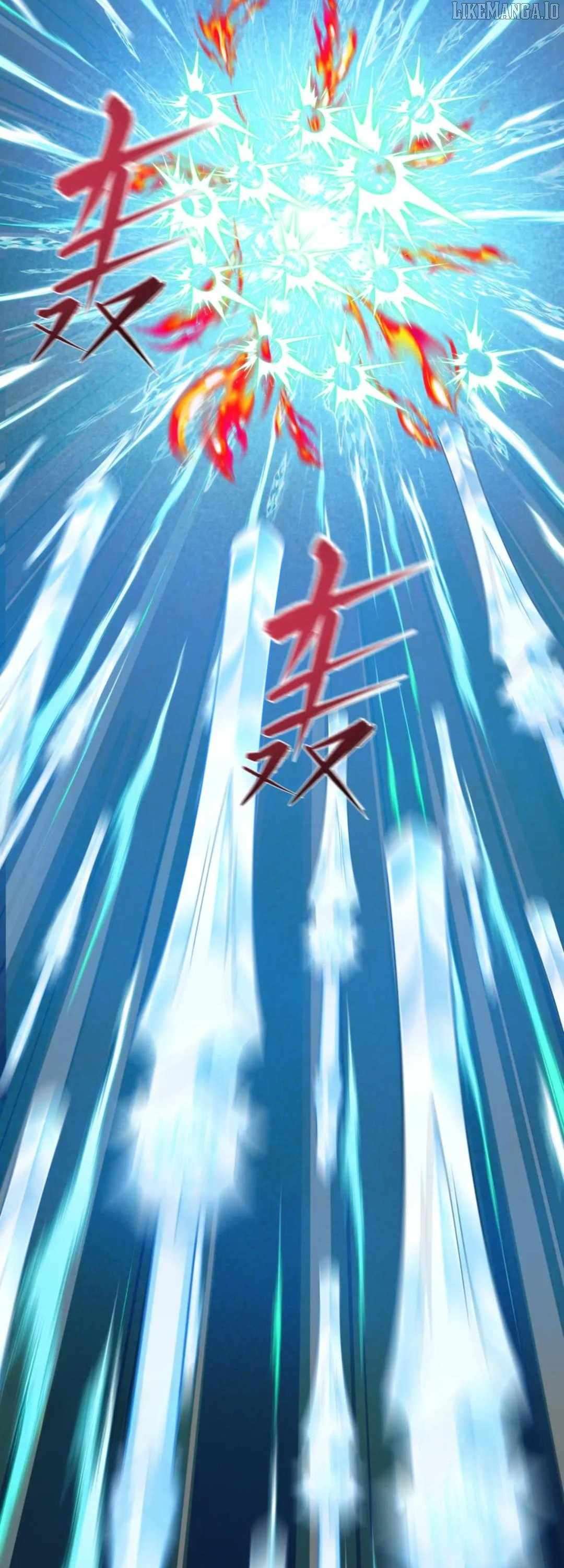 Chapter 527 - Image 25