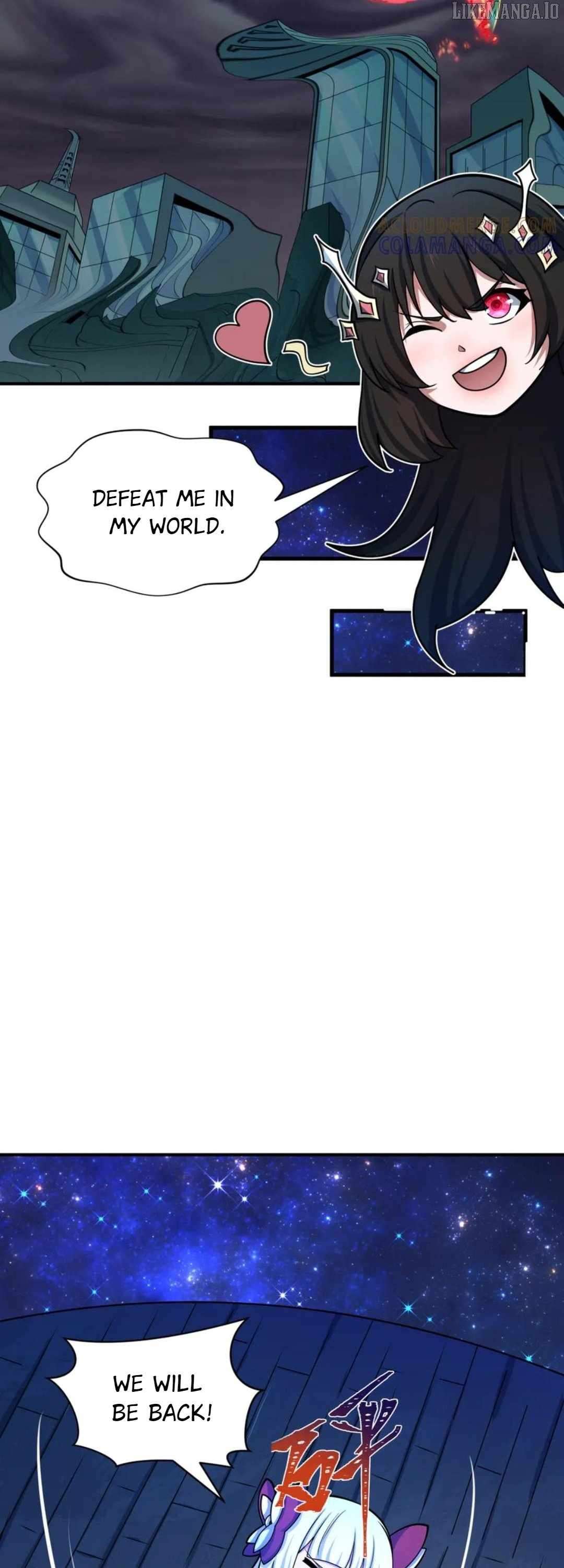 Chapter 527 - Image 36