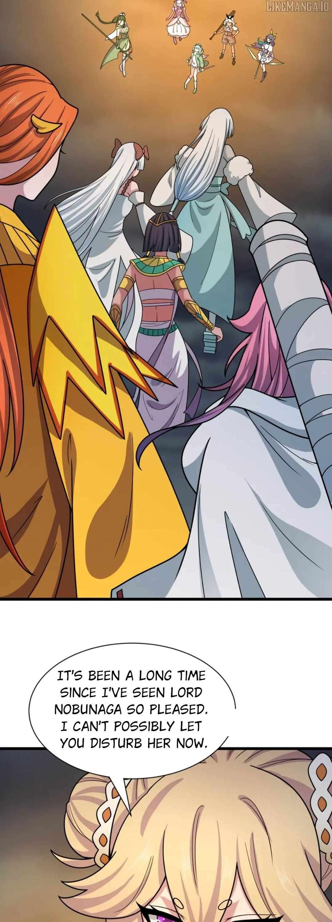 Chapter 527 - Image 7