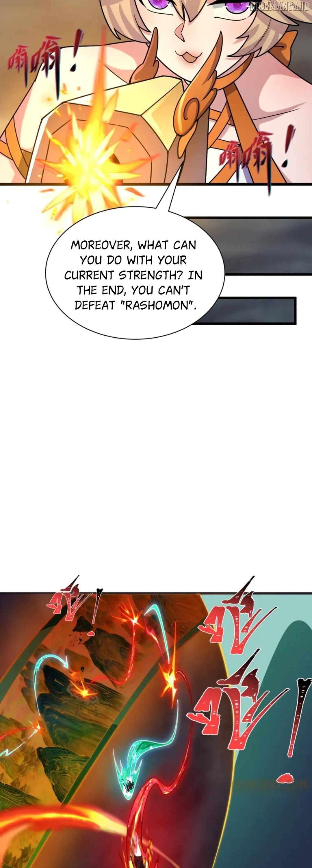 Chapter 527 - Image 8