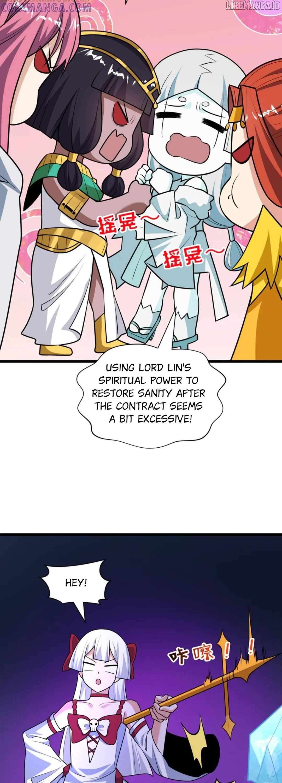 Chapter 528 - Image 15