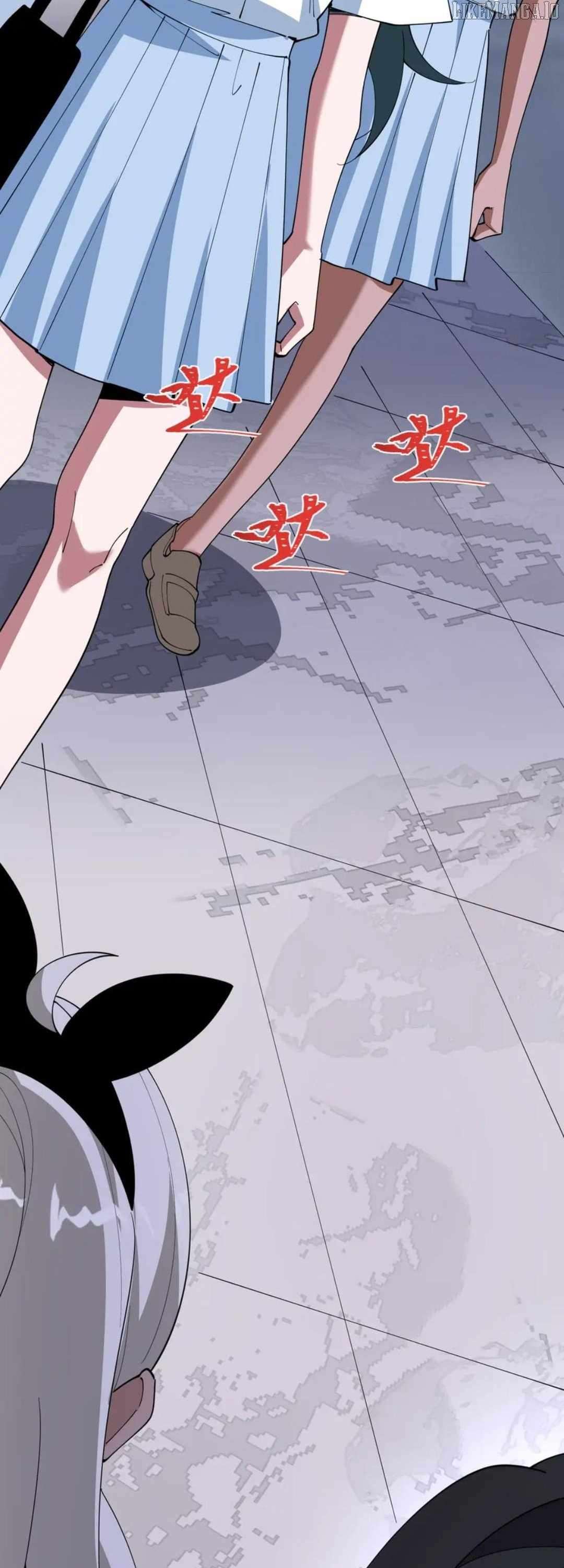 Chapter 528 - Image 37