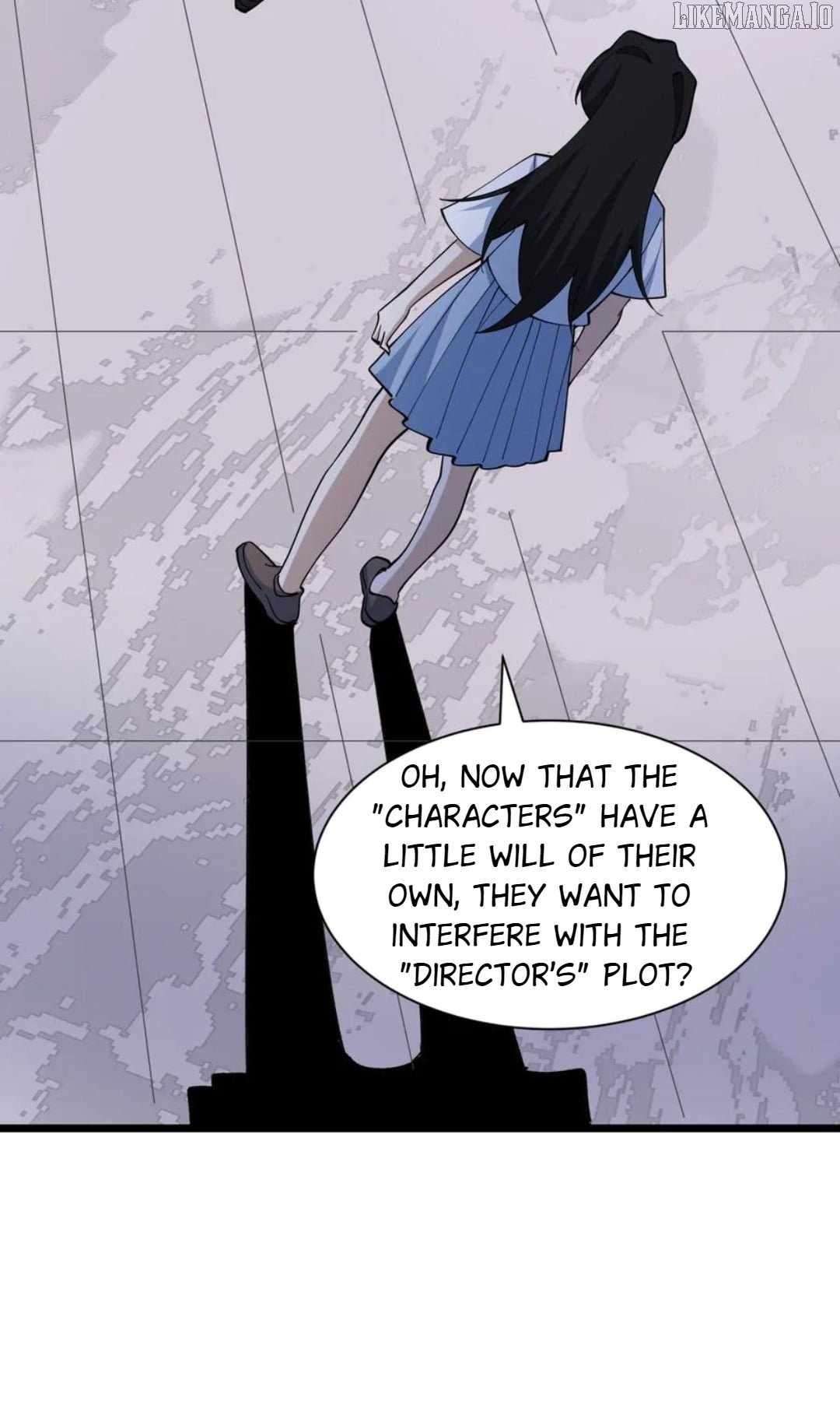Chapter 528 - Image 39