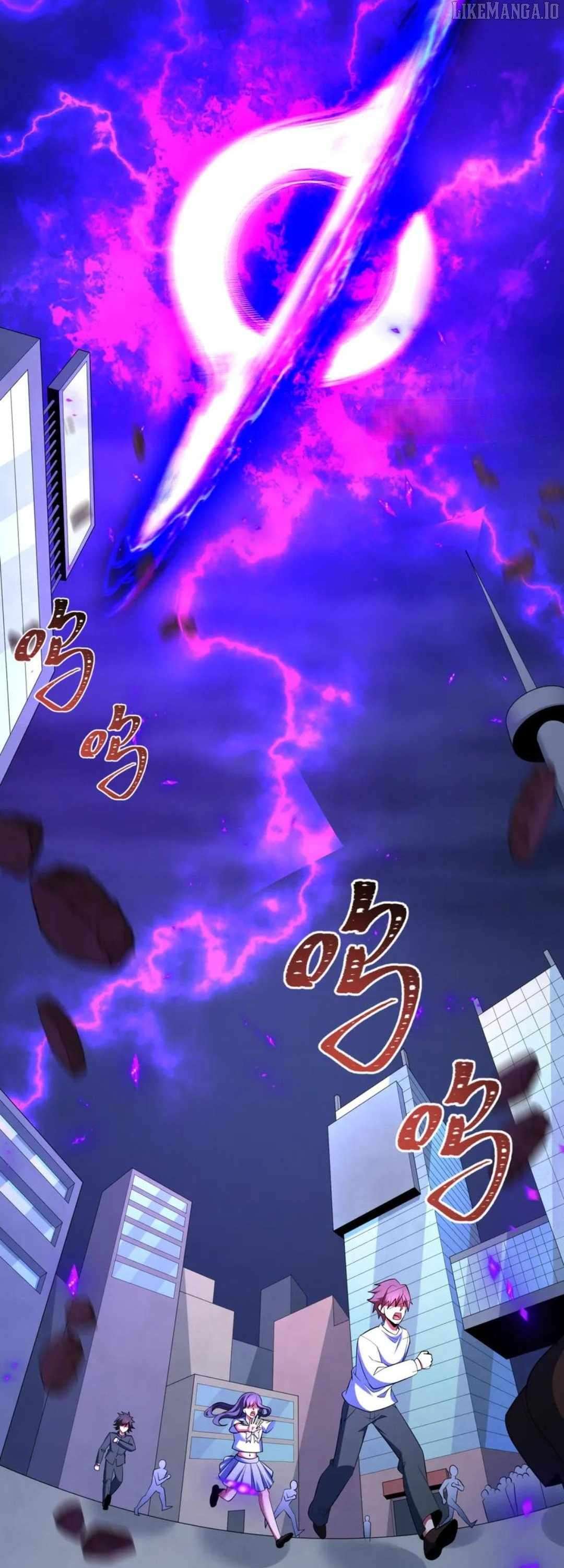 Chapter 528 - Image 51