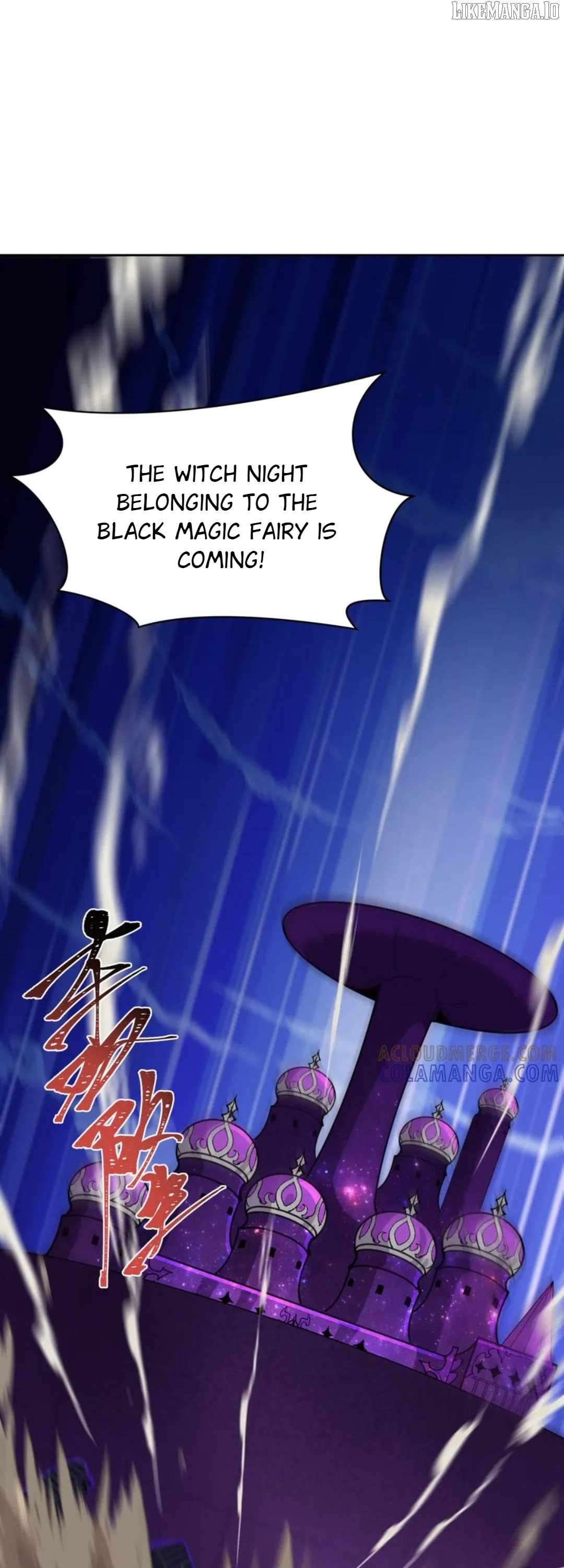Chapter 528 - Image 55