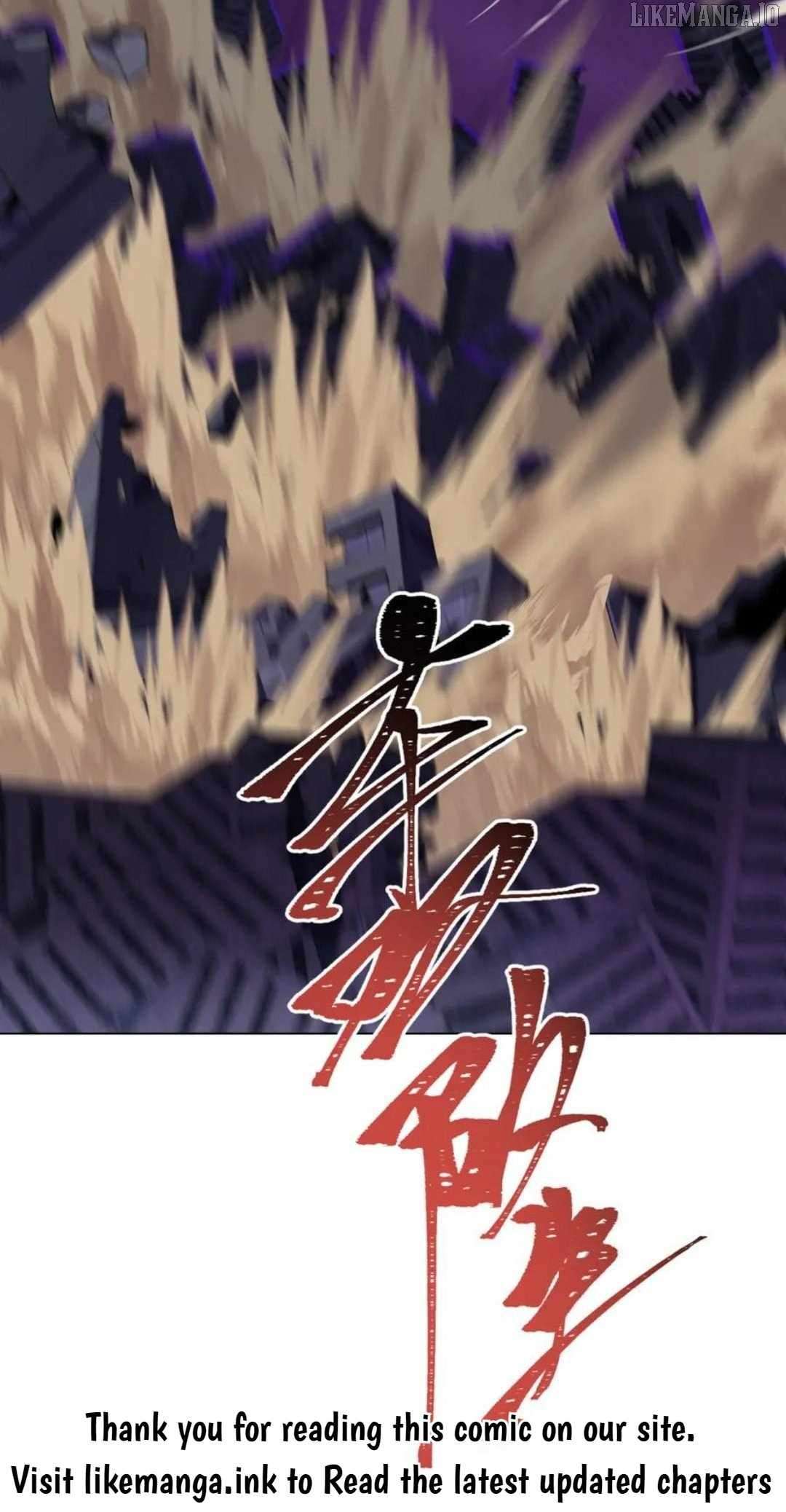 Chapter 528 - Image 56