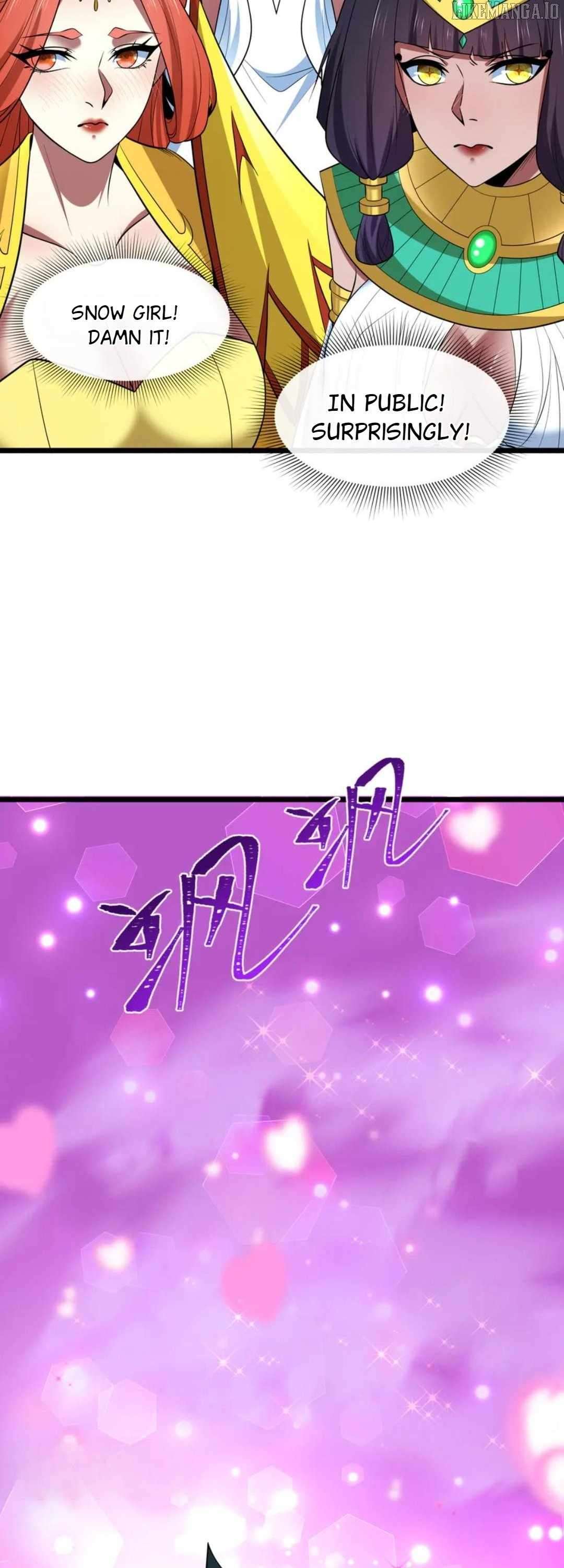 Chapter 528 - Image 7