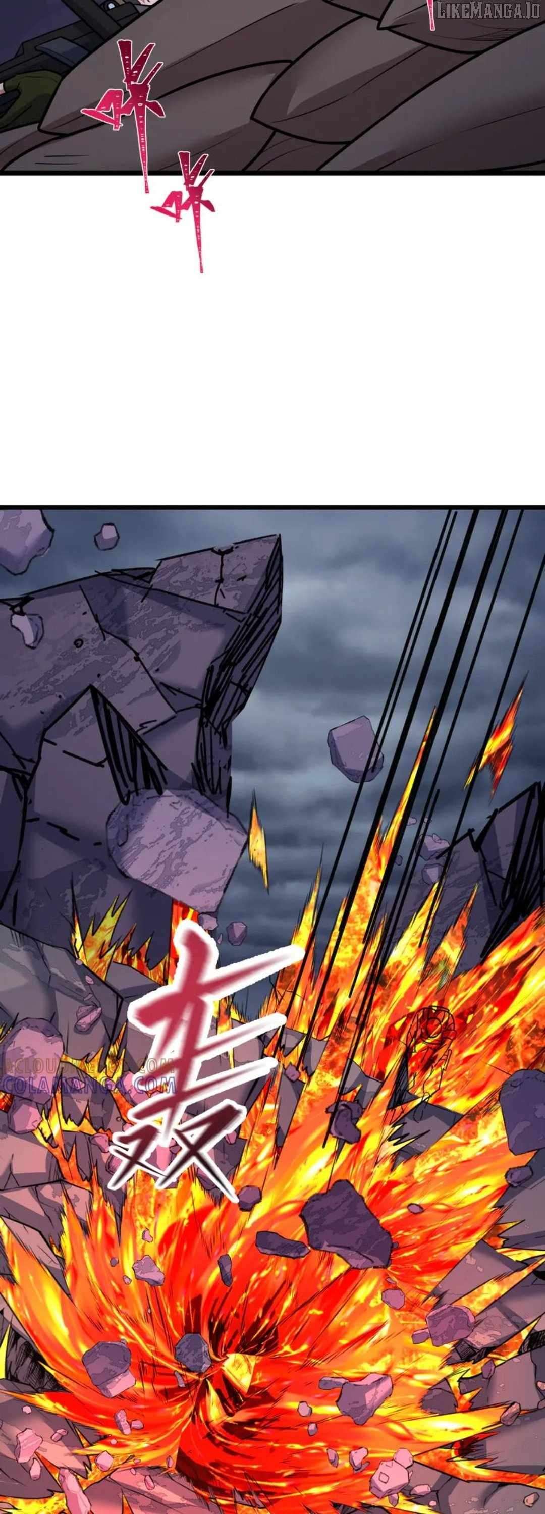 Chapter 529 - Image 14