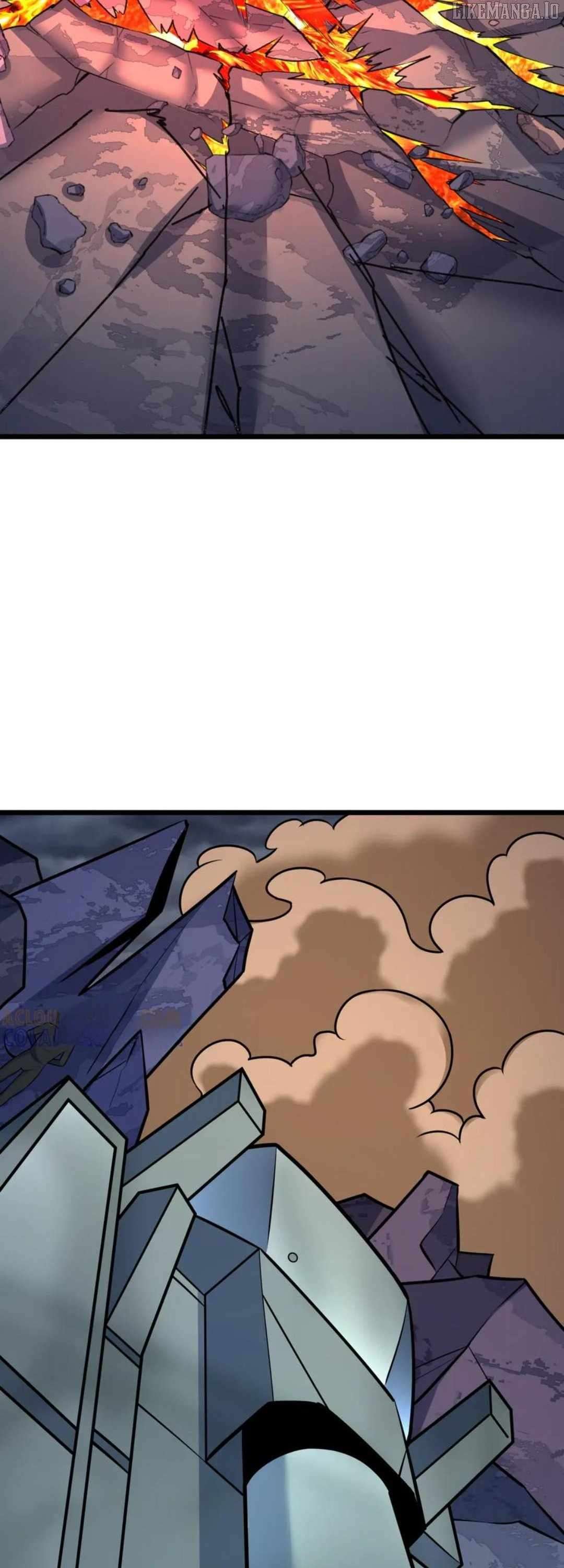 Chapter 529 - Image 15