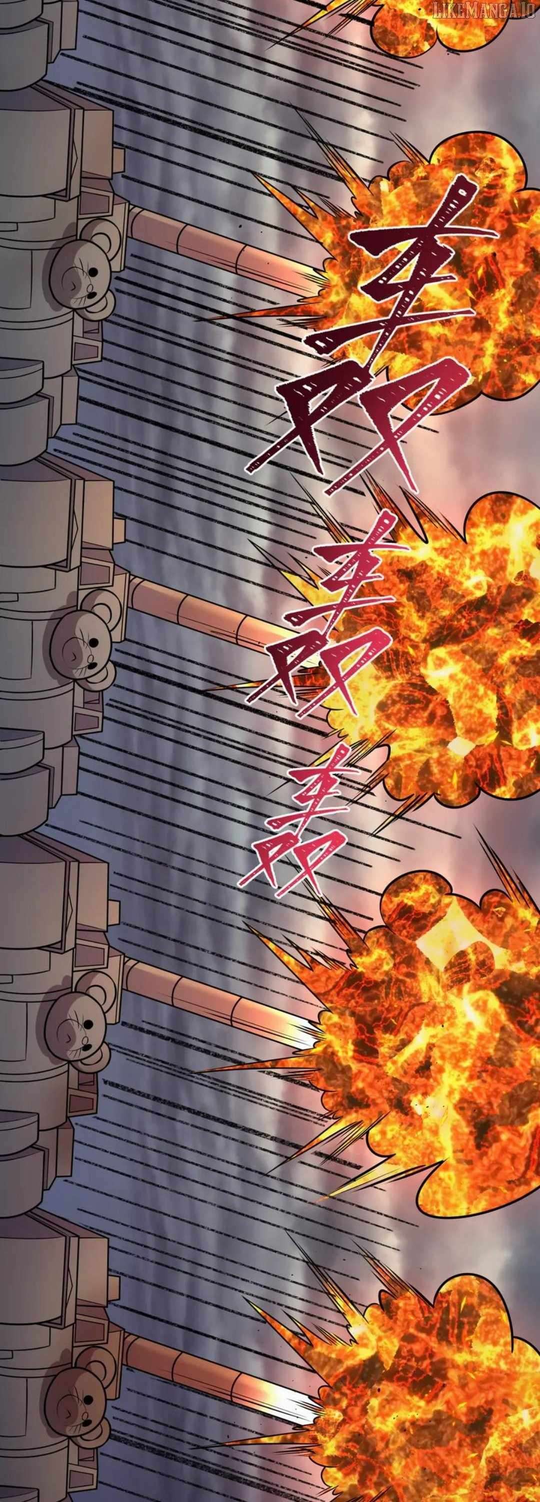 Chapter 529 - Image 18
