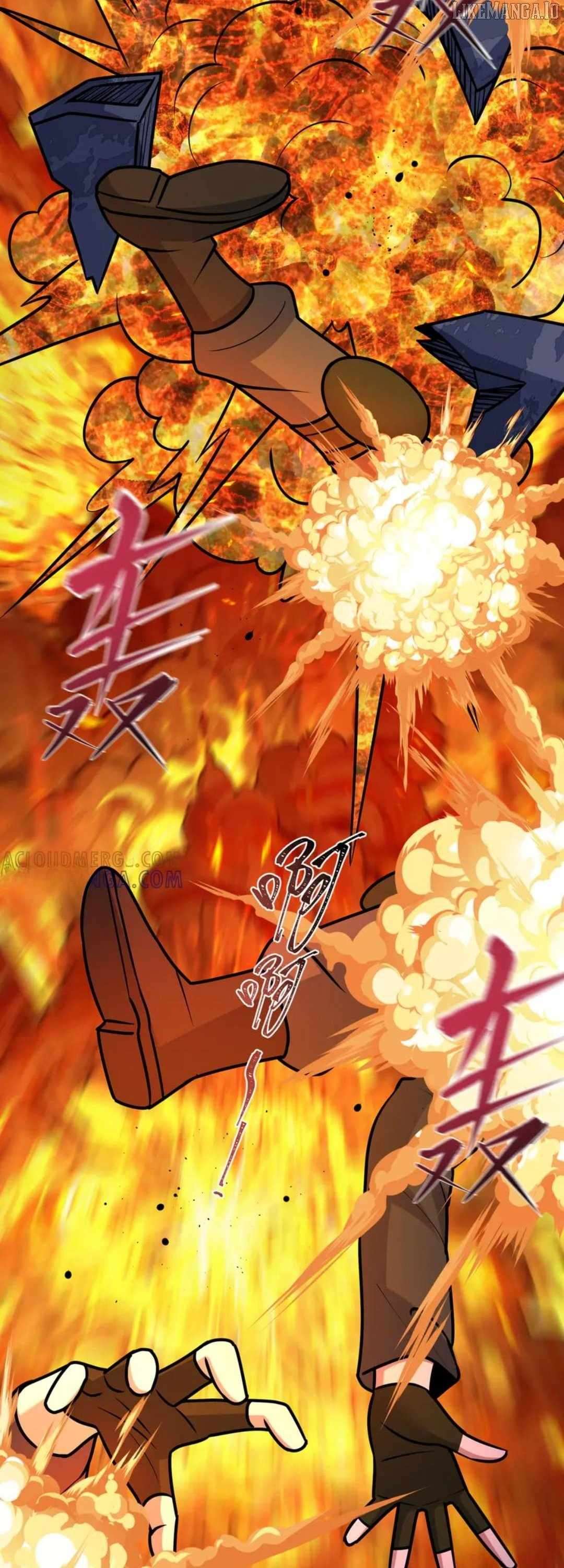 Chapter 529 - Image 20
