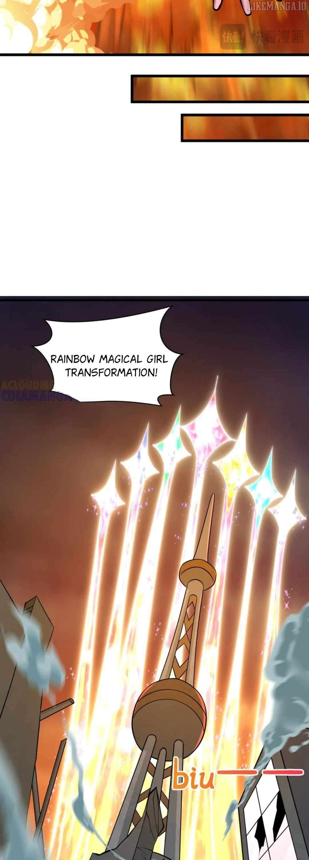 Chapter 529 - Image 21