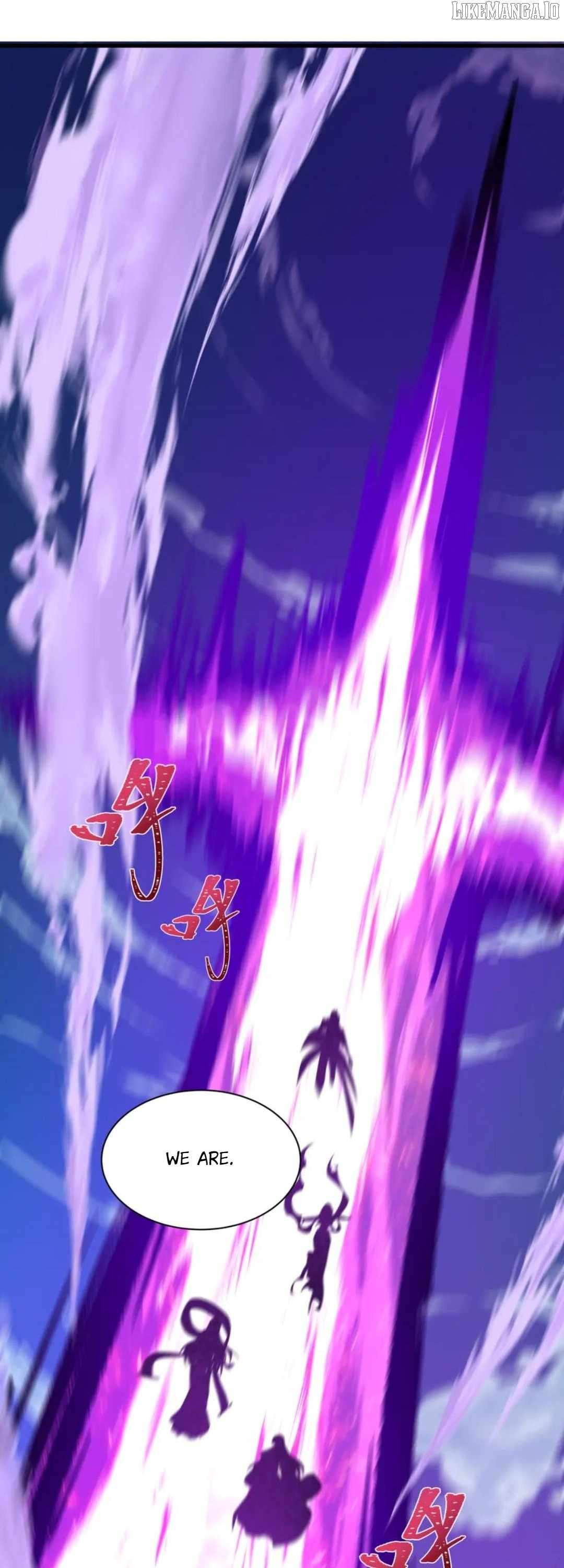 Chapter 529 - Image 27