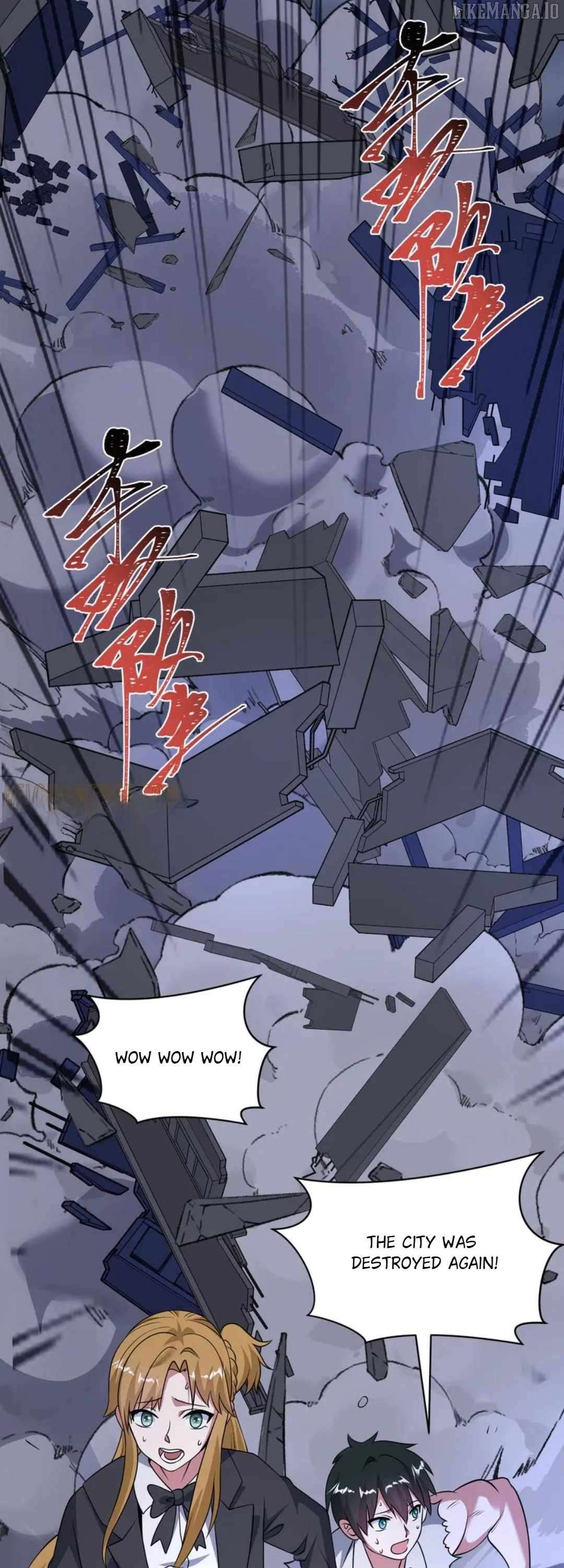 Chapter 529 - Image 3
