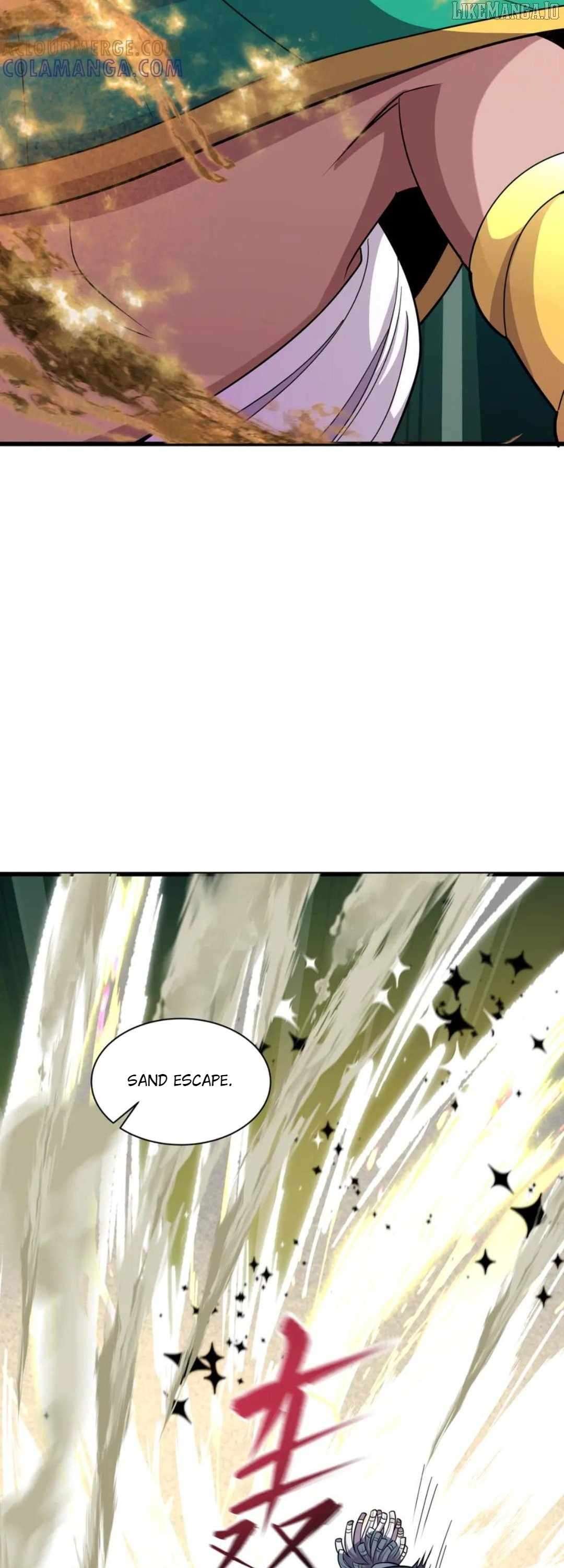 Chapter 529 - Image 51
